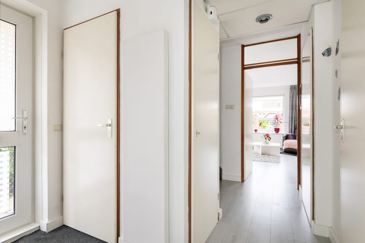 Foto 7 van Snoeksloot 129