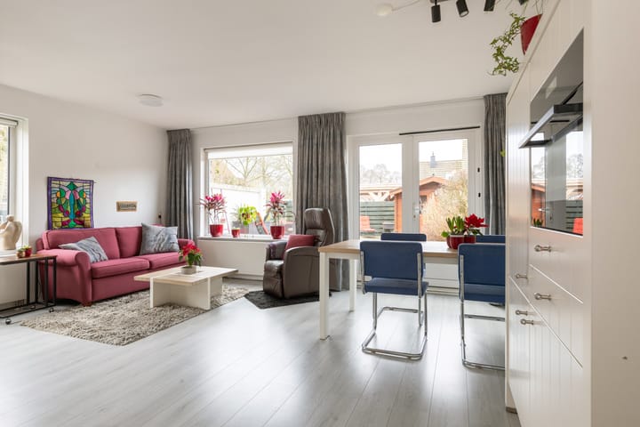 Foto 8 van Snoeksloot 129