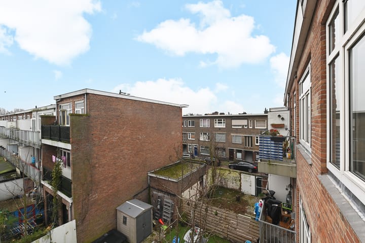 Foto 29 van Laakkade 176