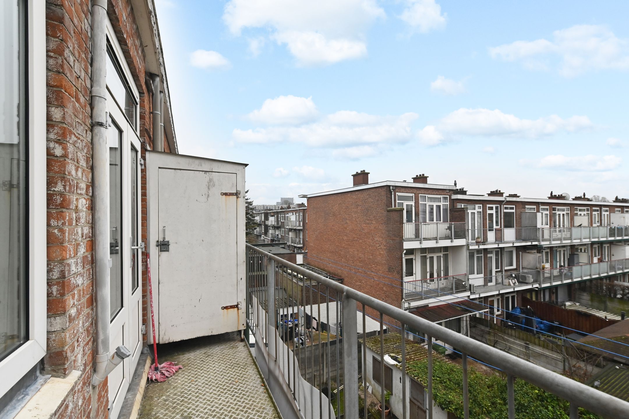 Foto 30 van Laakkade 176