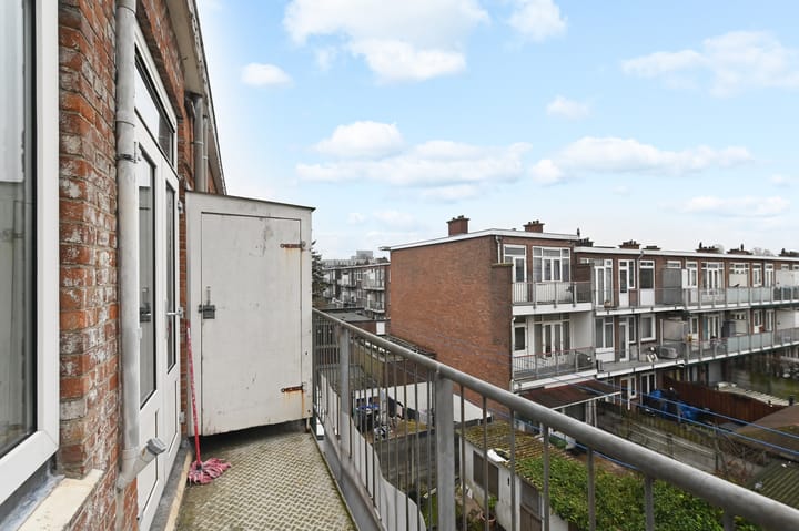 Foto 30 van Laakkade 176