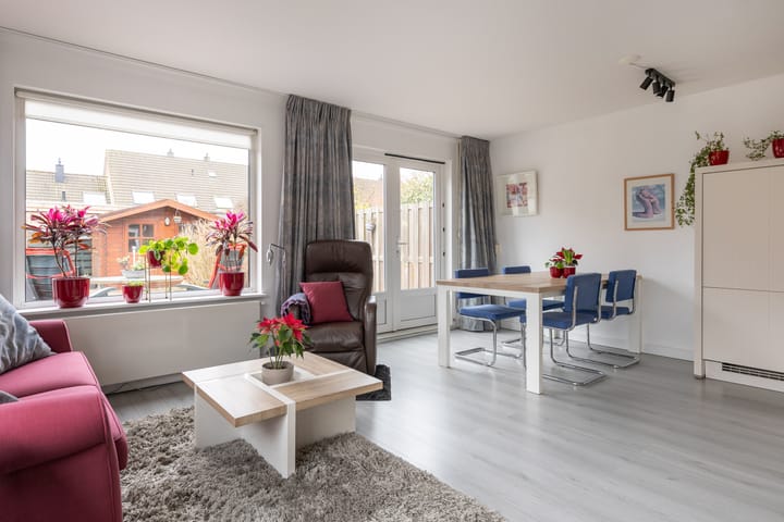 Foto 10 van Snoeksloot 129