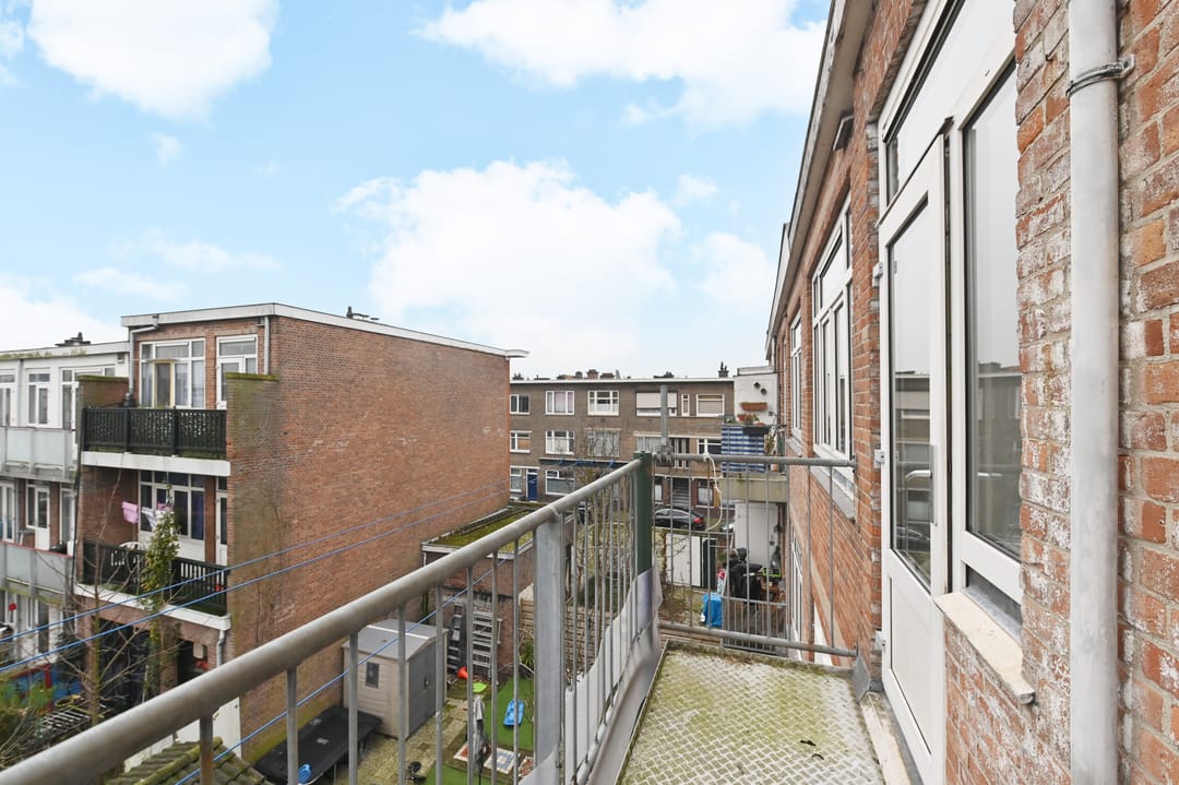 Foto 31 van Laakkade 176