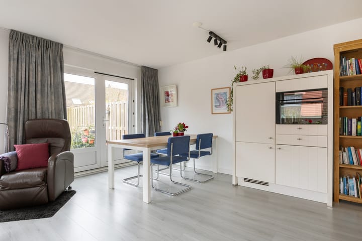 Foto 11 van Snoeksloot 129