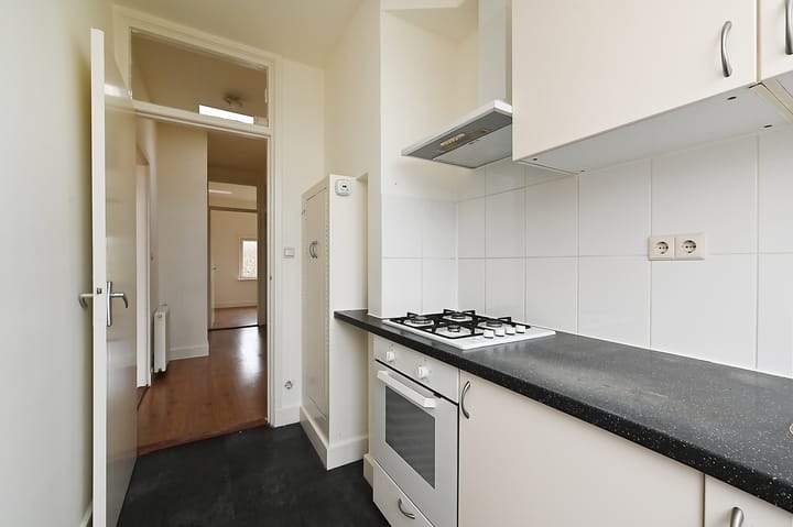 Foto 32 van Laakkade 176