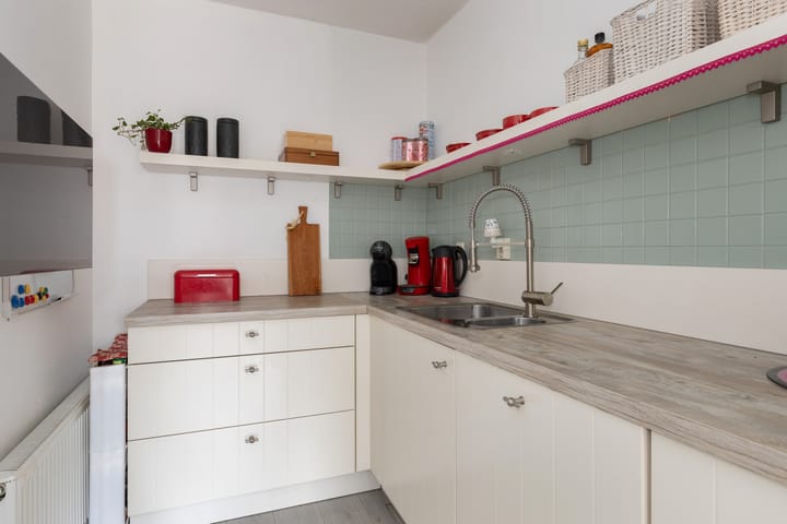 Foto 13 van Snoeksloot 129