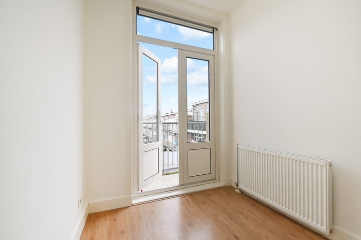 Foto 34 van Laakkade 176