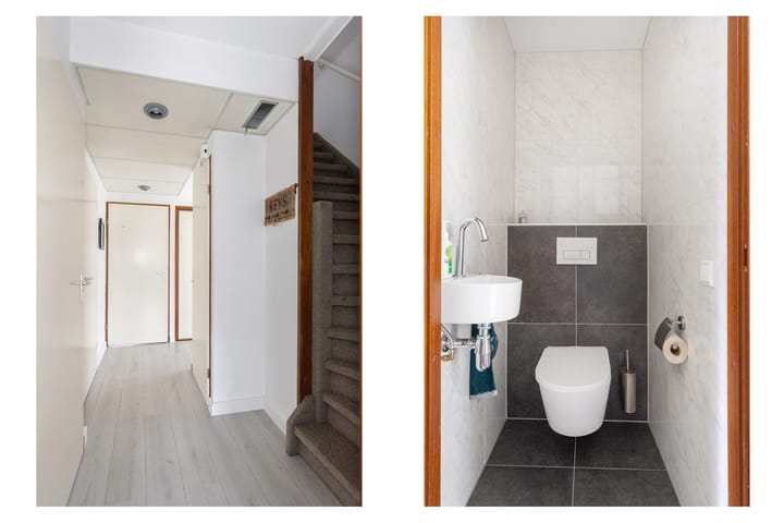 Foto 15 van Snoeksloot 129