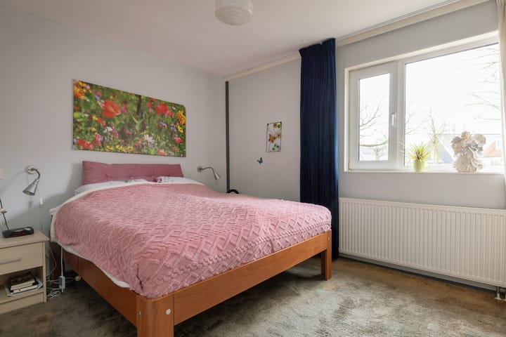 Foto 16 van Snoeksloot 129