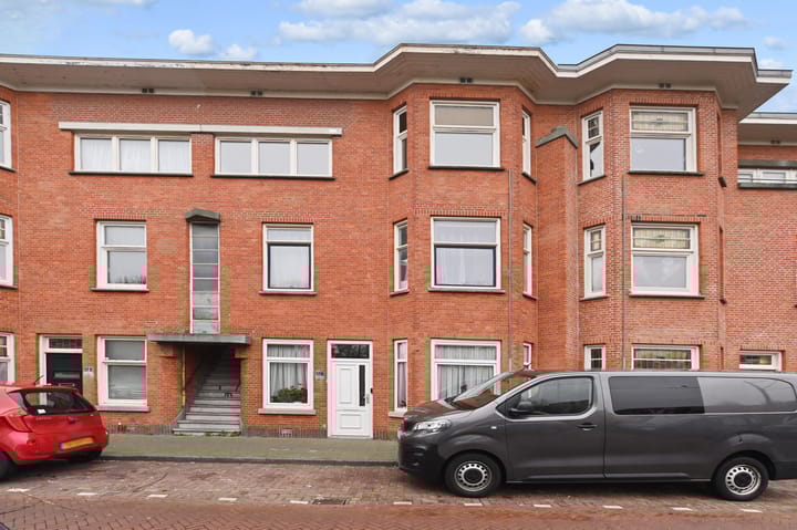 Foto 35 van Laakkade 176