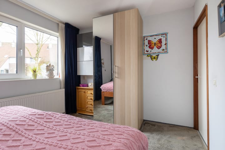 Foto 17 van Snoeksloot 129