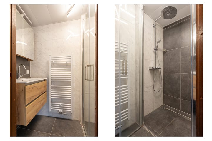 Foto 19 van Snoeksloot 129