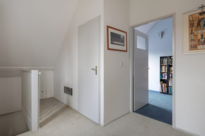 Foto 20 van Snoeksloot 129