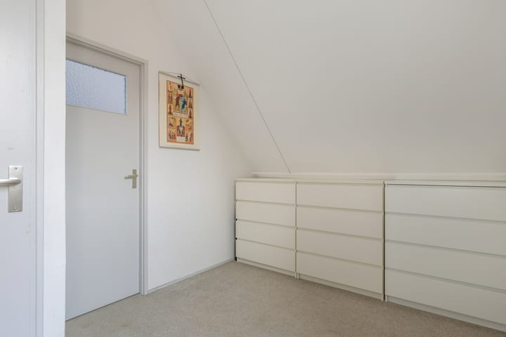 Foto 21 van Snoeksloot 129