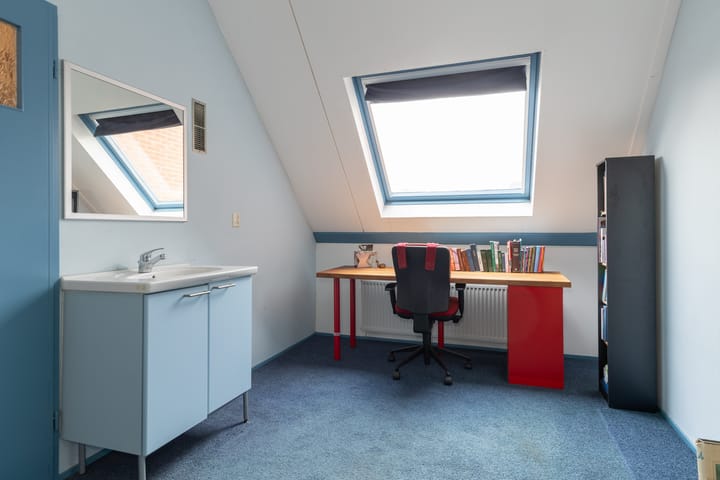 Foto 22 van Snoeksloot 129