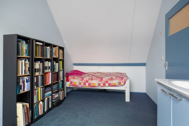 Foto 23 van Snoeksloot 129