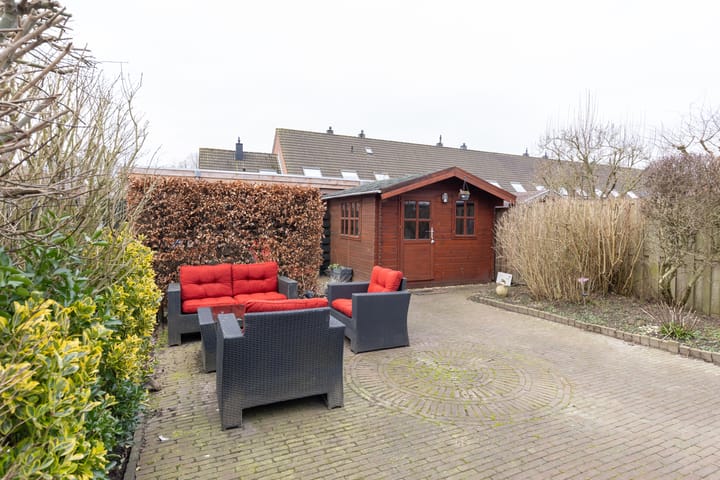 Foto 24 van Snoeksloot 129