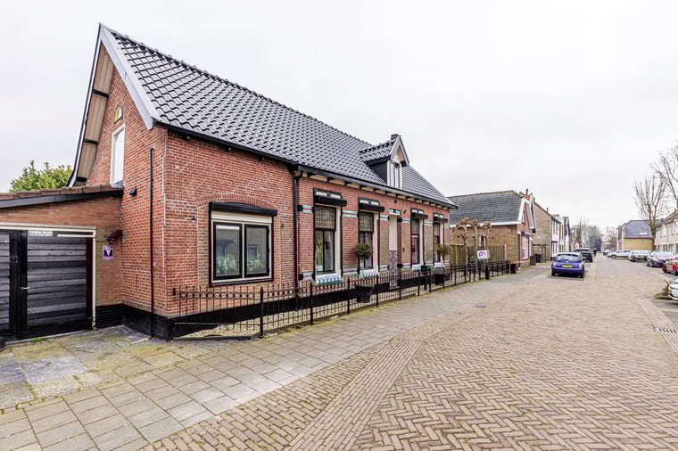 Havenstraat 40 main image