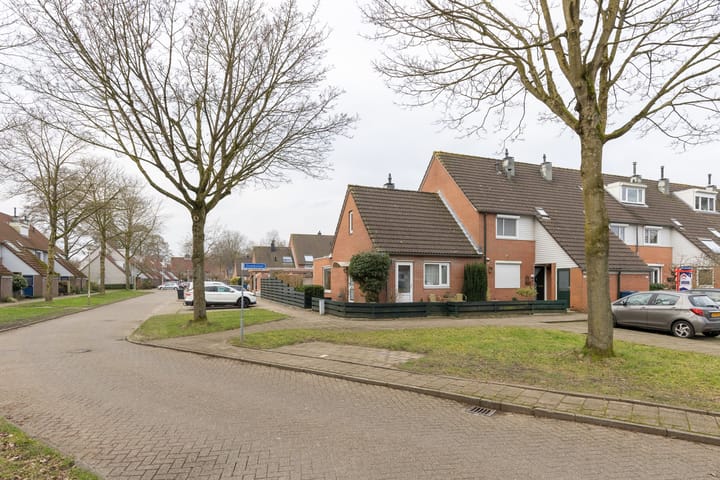 Foto 29 van Snoeksloot 129