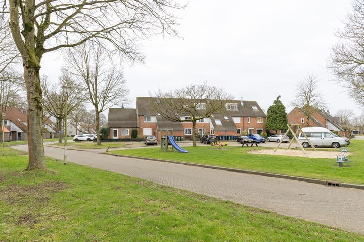 Foto 30 van Snoeksloot 129