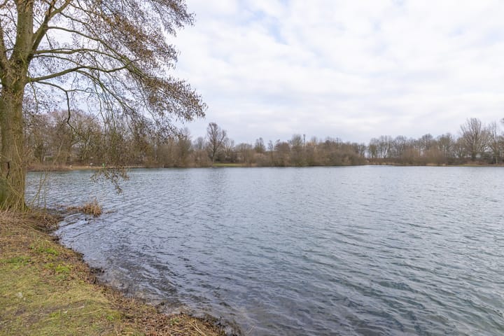 Foto 32 van Snoeksloot 129