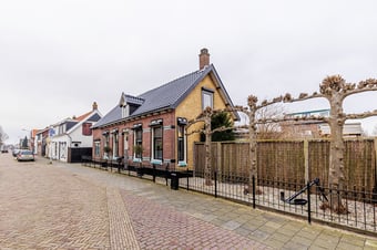 Havenstraat 40 secondary image