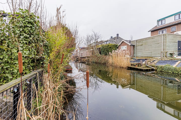 Foto 3 van Havenstraat 40