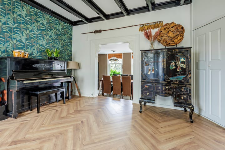 Foto 8 van Havenstraat 40