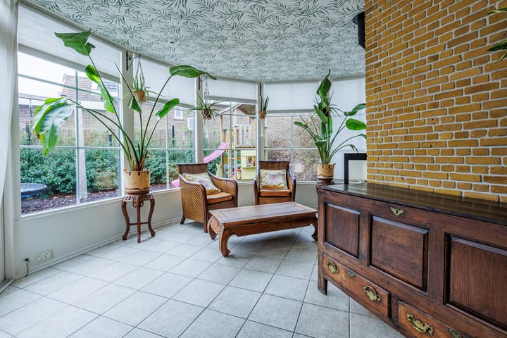 Foto 9 van Havenstraat 40