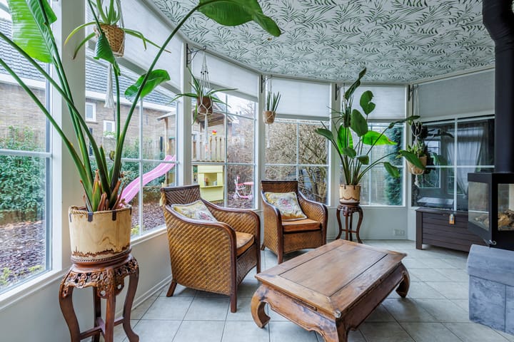 Foto 10 van Havenstraat 40