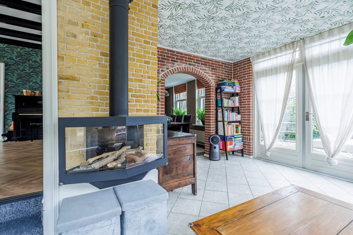 Foto 11 van Havenstraat 40