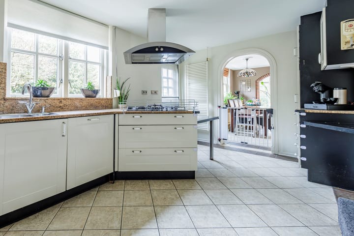 Foto 13 van Havenstraat 40