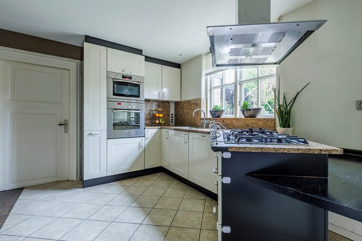 Foto 14 van Havenstraat 40