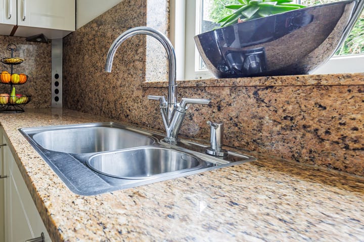 Foto 15 van Havenstraat 40