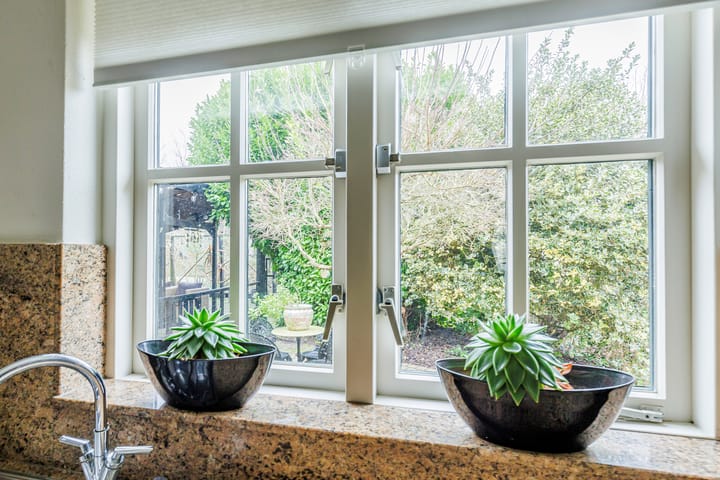 Foto 16 van Havenstraat 40