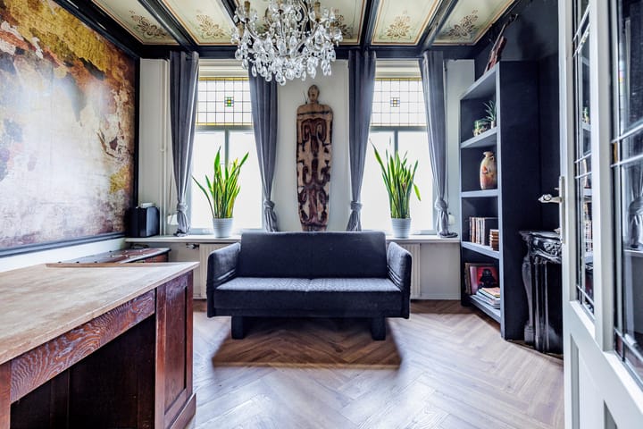 Foto 17 van Havenstraat 40