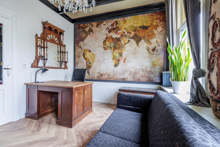 Foto 18 van Havenstraat 40