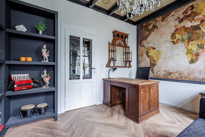 Foto 19 van Havenstraat 40