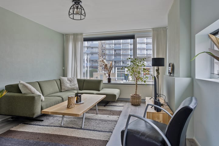 Foto 3 van Hogenkampsweg 107