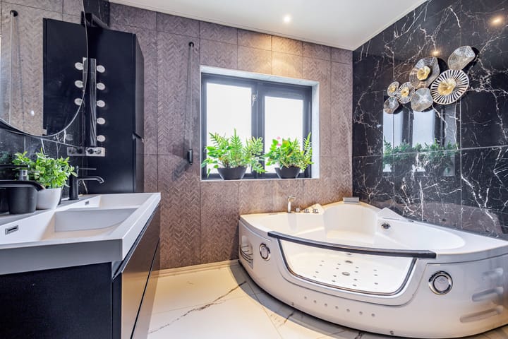 Foto 21 van Havenstraat 40