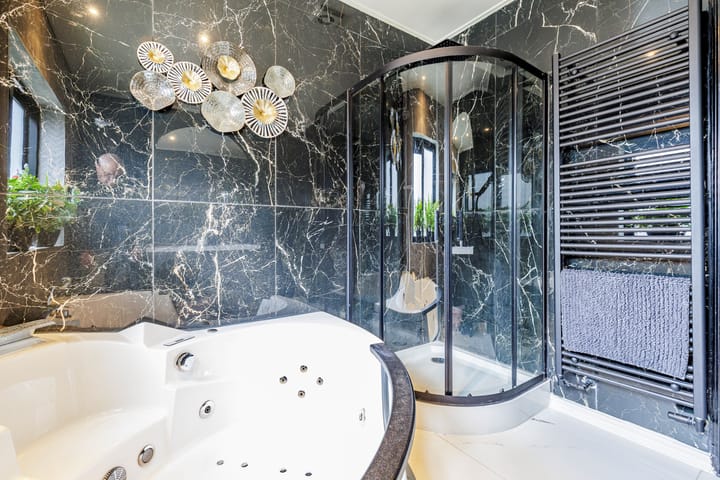 Foto 22 van Havenstraat 40