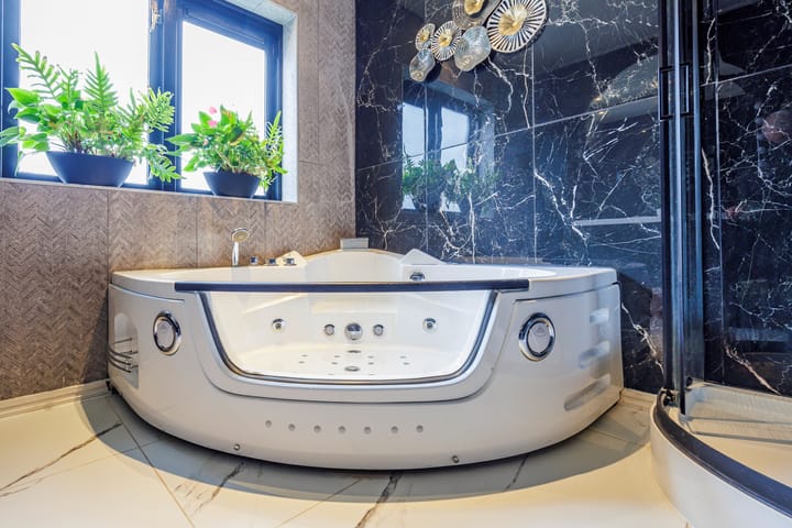 Foto 23 van Havenstraat 40