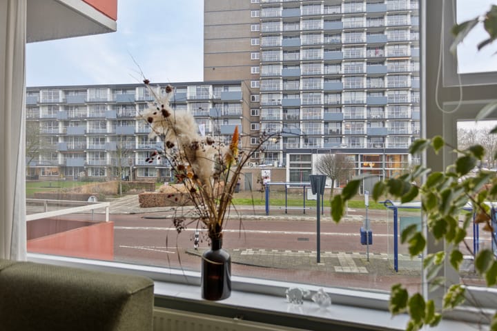 Foto 5 van Hogenkampsweg 107