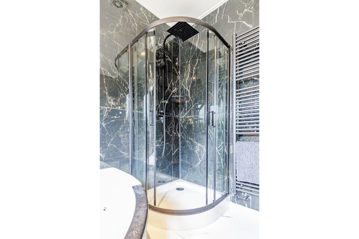 Foto 24 van Havenstraat 40