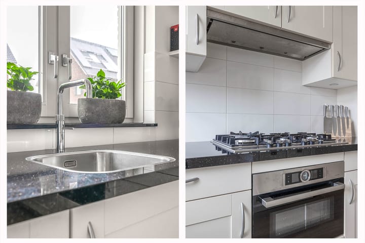 Foto 17 van Bergeendstraat 1