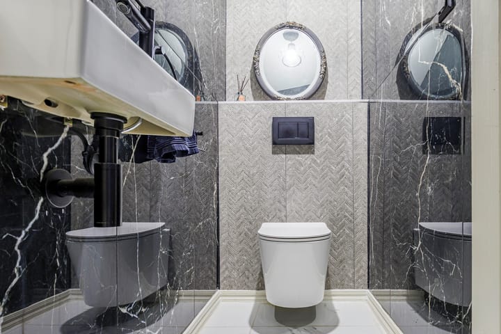 Foto 25 van Havenstraat 40