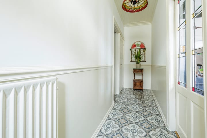 Foto 26 van Havenstraat 40