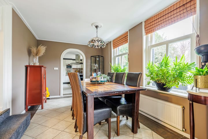 Foto 12 van Havenstraat 40