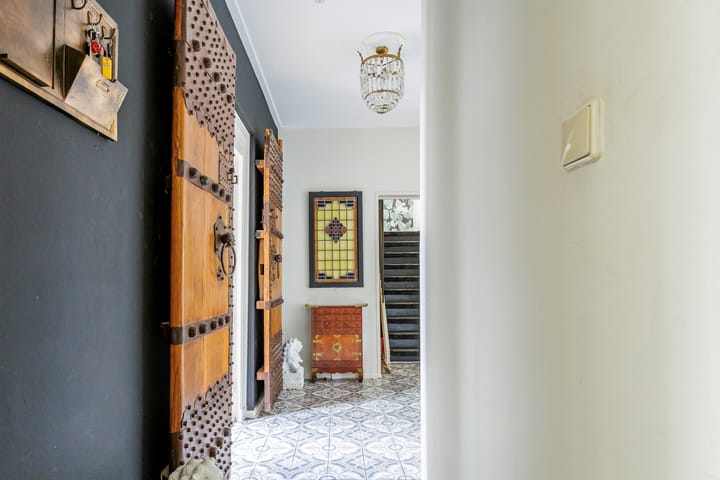 Foto 27 van Havenstraat 40