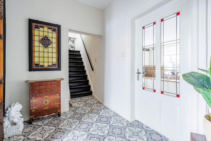 Foto 28 van Havenstraat 40